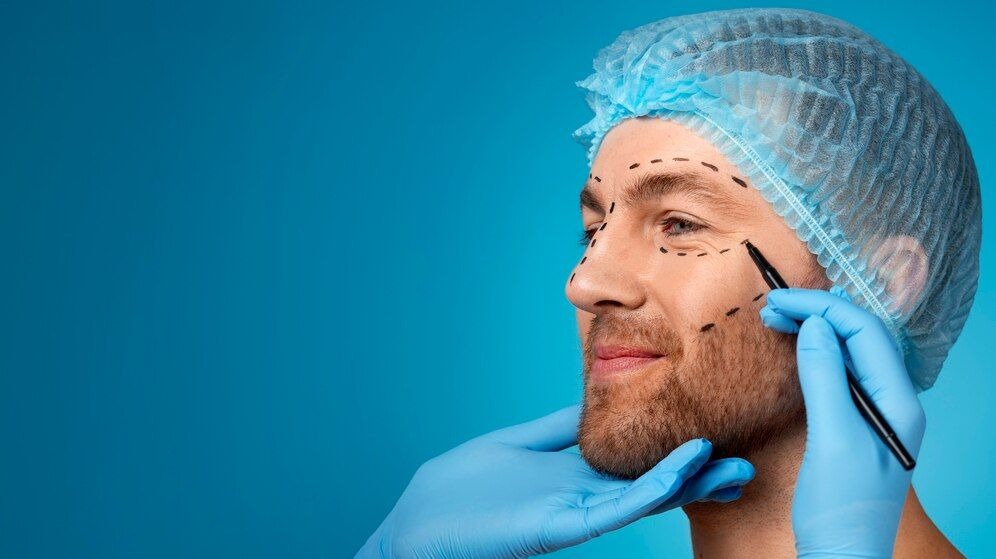 Plastic Surgeon Doctor in Bathinda<br />
