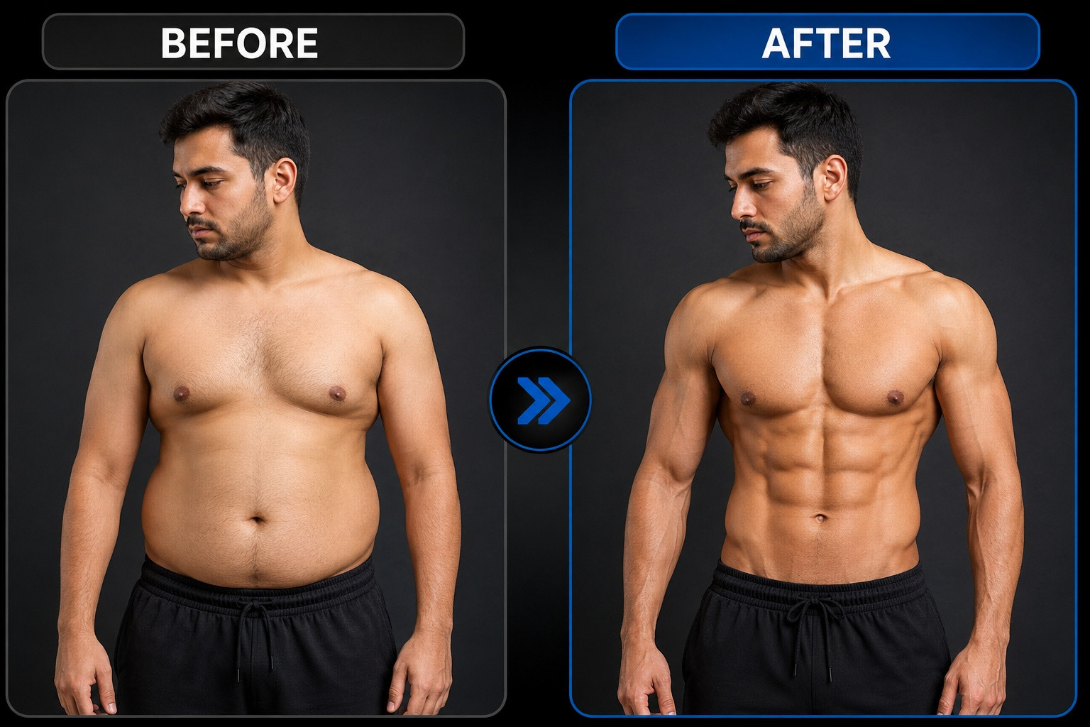 Plastic Surgery Clinic in Punjab